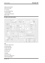 Preview for 64 page of PIAGGIO Beverly Tourer 125 Service Station Manual