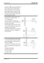 Preview for 66 page of PIAGGIO Beverly Tourer 125 Service Station Manual