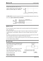 Preview for 69 page of PIAGGIO Beverly Tourer 125 Service Station Manual