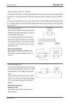 Preview for 70 page of PIAGGIO Beverly Tourer 125 Service Station Manual