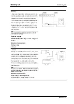 Preview for 71 page of PIAGGIO Beverly Tourer 125 Service Station Manual