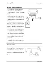 Preview for 73 page of PIAGGIO Beverly Tourer 125 Service Station Manual