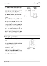 Preview for 74 page of PIAGGIO Beverly Tourer 125 Service Station Manual