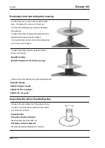 Preview for 90 page of PIAGGIO Beverly Tourer 125 Service Station Manual