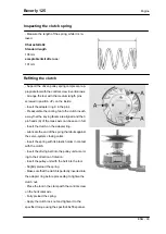 Preview for 93 page of PIAGGIO Beverly Tourer 125 Service Station Manual