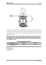 Preview for 121 page of PIAGGIO Beverly Tourer 125 Service Station Manual