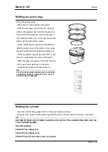 Preview for 123 page of PIAGGIO Beverly Tourer 125 Service Station Manual