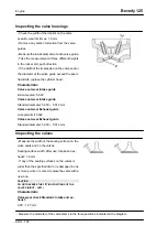 Preview for 126 page of PIAGGIO Beverly Tourer 125 Service Station Manual