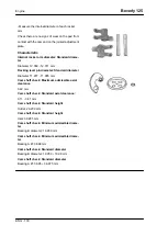 Preview for 130 page of PIAGGIO Beverly Tourer 125 Service Station Manual