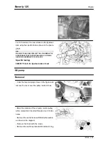 Preview for 147 page of PIAGGIO Beverly Tourer 125 Service Station Manual