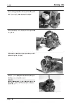 Preview for 154 page of PIAGGIO Beverly Tourer 125 Service Station Manual