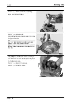 Preview for 156 page of PIAGGIO Beverly Tourer 125 Service Station Manual