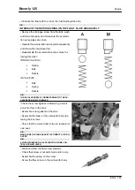 Preview for 161 page of PIAGGIO Beverly Tourer 125 Service Station Manual