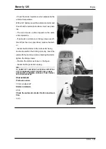 Preview for 165 page of PIAGGIO Beverly Tourer 125 Service Station Manual