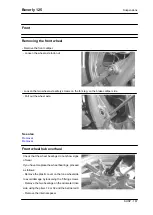 Preview for 167 page of PIAGGIO Beverly Tourer 125 Service Station Manual