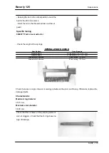 Preview for 175 page of PIAGGIO Beverly Tourer 125 Service Station Manual