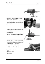 Preview for 181 page of PIAGGIO Beverly Tourer 125 Service Station Manual