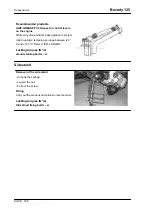 Preview for 188 page of PIAGGIO Beverly Tourer 125 Service Station Manual