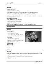 Preview for 197 page of PIAGGIO Beverly Tourer 125 Service Station Manual