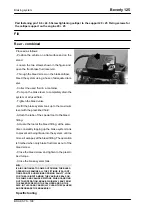 Preview for 198 page of PIAGGIO Beverly Tourer 125 Service Station Manual