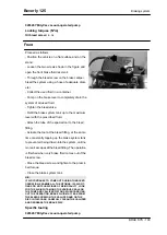 Preview for 199 page of PIAGGIO Beverly Tourer 125 Service Station Manual