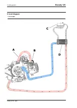 Preview for 204 page of PIAGGIO Beverly Tourer 125 Service Station Manual