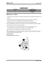 Preview for 205 page of PIAGGIO Beverly Tourer 125 Service Station Manual