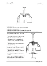 Preview for 207 page of PIAGGIO Beverly Tourer 125 Service Station Manual