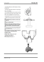 Preview for 208 page of PIAGGIO Beverly Tourer 125 Service Station Manual