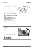 Preview for 210 page of PIAGGIO Beverly Tourer 125 Service Station Manual