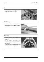 Preview for 212 page of PIAGGIO Beverly Tourer 125 Service Station Manual