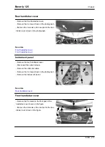 Preview for 213 page of PIAGGIO Beverly Tourer 125 Service Station Manual