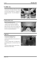 Preview for 214 page of PIAGGIO Beverly Tourer 125 Service Station Manual