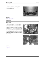 Preview for 215 page of PIAGGIO Beverly Tourer 125 Service Station Manual