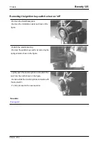 Preview for 216 page of PIAGGIO Beverly Tourer 125 Service Station Manual