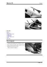 Preview for 219 page of PIAGGIO Beverly Tourer 125 Service Station Manual