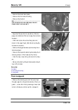 Preview for 221 page of PIAGGIO Beverly Tourer 125 Service Station Manual