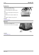 Preview for 222 page of PIAGGIO Beverly Tourer 125 Service Station Manual