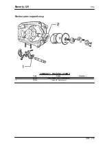 Preview for 233 page of PIAGGIO Beverly Tourer 125 Service Station Manual