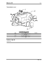 Preview for 241 page of PIAGGIO Beverly Tourer 125 Service Station Manual