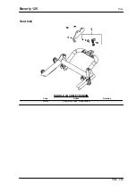 Preview for 265 page of PIAGGIO Beverly Tourer 125 Service Station Manual