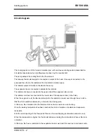 Preview for 352 page of PIAGGIO BV 500 USA Workshop Manual