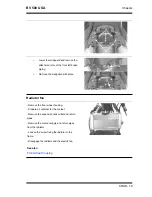 Preview for 379 page of PIAGGIO BV 500 USA Workshop Manual