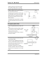 Preview for 57 page of PIAGGIO Liberty 125 Workshop Manual