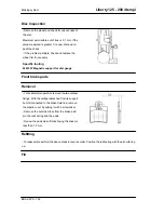 Preview for 148 page of PIAGGIO Liberty 125 Workshop Manual