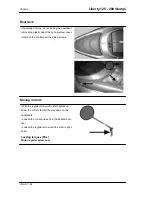 Preview for 154 page of PIAGGIO Liberty 125 Workshop Manual