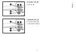 Preview for 11 page of PIAGGIO Liberty 50 4T Manual