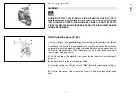 Preview for 19 page of PIAGGIO Liberty 50 4T Manual