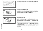 Preview for 40 page of PIAGGIO Liberty 50 4T Manual