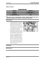 Preview for 10 page of PIAGGIO Liberty 50 4tempi 2008 Workshop Manual